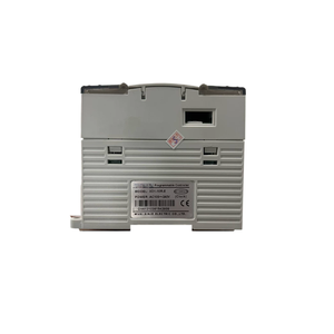 ข้อเสนอสุดพิเศษ XD1-10R-E XD1-16R-E XD1-24R-E XD1-30R-E คอนโทรลเลอร์ PLC แบบรีเลย์ขนาดเล็ก สำหรับระบบควบคุมอัตโนมัติในอุตสาหกรรมขนาดเล็ก - Product Image 3