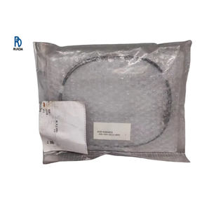 Contrôleur PLC, capteur de proximité inductif, tout neuf, original, BES03FJ - Product Image 1