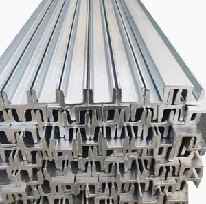 Fábricas líderes en la industria que presentan un canal de acero inoxidable de 2mm de espesor rentable - Product Image 3