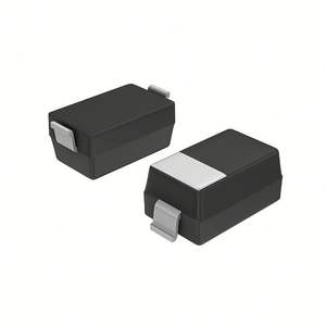 New - Original LLDB3 SOD-80 Diode Engineered Electronic Component Solutions CZSKU:IA76QY84 - Product Image 1
