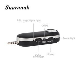 Microphone sans fil UHF T-<span class=keywords><strong>1</strong></span> professionnel pour enseignants, <span class=keywords><strong>micro</strong></span>-<span class=keywords><strong>casque</strong></span> et <span class=keywords><strong>micro</strong></span> à main 2-en-<span class=keywords><strong>1</strong></span>, meilleur microphone sans fil 2020, son stéréo clair et naturel - Product Image 5