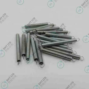 Pièce de rechange SMT, ressort pour K87-M119K-00X - Product Image 4