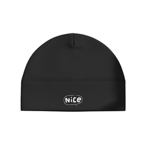 Gorra Deportiva Personalizada Multicolor de Alta Calidad, Transpirable, Impermeable, de Poliéster, Spandex y Satén, con Bordado 3D, para Playa y Viajes - Product Image 1