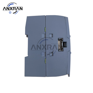 สำหรับ Siemens 6ES7231-4HD32-0XB0 S7-1200จำลอง SM 1231 PLC โมดูล6ES72314HD320XB0 231-4HD32-0XB0 6ES7 - Product Image 5