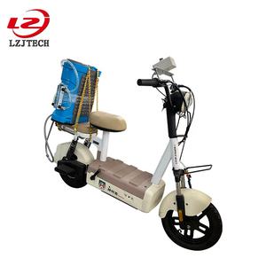 Testeur de performance des freins de <span class=keywords><strong>vélo</strong></span> complet, testeur routier, machine de test de freinage routier, équipement de test d'efficacité des freins sur <span class=keywords><strong>route</strong></span> - Product Image 3