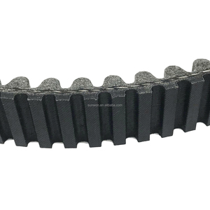 Đai Truyền Động Cho <span class=keywords><strong>Polaris</strong></span> <span class=keywords><strong>Ranger</strong></span> XP 700 EFI <span class=keywords><strong>4X4</strong></span> 2005-2007 - Product Image 6