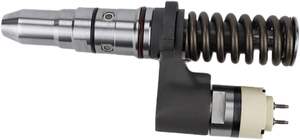 Hongwang หัวฉีดน้ำมันดีเซลสำหรับรถขุด3512/3512B/3516 3920206/392-0206รับประกัน1ปี - Product Image 2