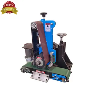 High Production High Stability Durable Alloy Wheel Polishing Machine Wholesale From China