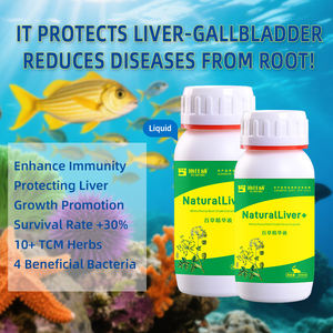 CY NaturalLiver+ Détoxifiant et purifiant, protège le <span class=keywords><strong>foie</strong></span> et la <span class=keywords><strong>vésicule</strong></span> <span class=keywords><strong>biliaire</strong></span>, renforce l'immunité - Product Image 2