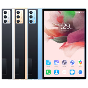 Nhà Máy Giá Máy Tính Bảng Pc16gb 3G Kết Nối <span class=keywords><strong>Android</strong></span> Doanh Nghiệp Máy Tính Bảng Giáo Dục PC - Product Image 3