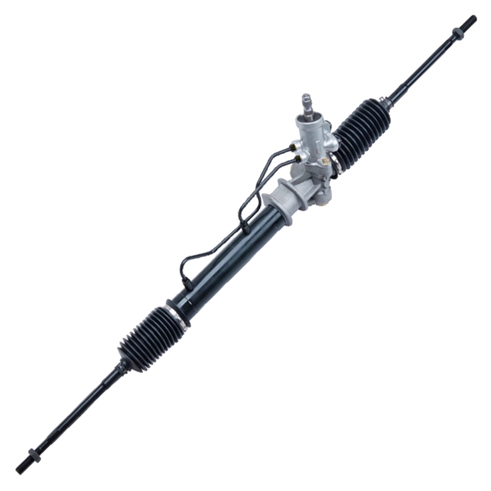 キャビテーション Steering-Gear-Box-for-Toyota-