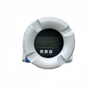 New E+H PMC51 <b>Flow</b> <b>Meters</b> High Quality for Test Instruments With PMC51 E+h Pmc51 <b>Flow</b> <b>Meter</b> Test Instrument PMC51 - Product Image 1