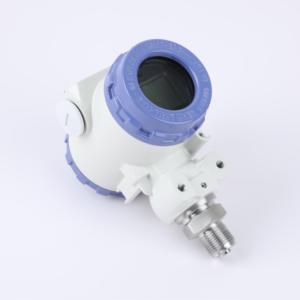 גלאי זרימה ישירה ברמה הגבוהה ביותר חיישן נוזלים ברמת מים מדויקים תגובה מהירה - Product Image 5