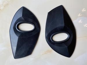 DIY Eyes Kits Raimi Masque <span class=keywords><strong>Lentilles</strong></span> <span class=keywords><strong>Cosplay</strong></span> pour Spider-Man Halloween Masque Lentille pour <span class=keywords><strong>Cosplay</strong></span> Costumes - Product Image 6