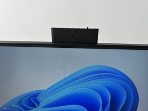 PC todo en uno de 22 a 27 pulgadas al por mayor con tecnología de memoria confiable y pantalla LCD para varias aplicaciones de oficina - Product Image 6