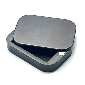 Nam Châm Nạp Nước Hoa Nhỏ Gọn - Product Image 3