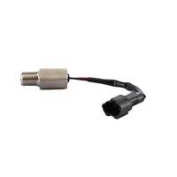 Neuer 20001989639 94340-72411 BQZ094 Drehzahlsensor für R215-7 R225-7 Bagger
