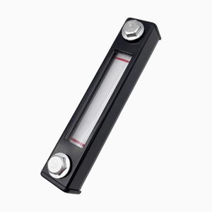 लियुगोंग लियुगोंग लिओगांग हाइड्रोलिक तेल स्तर गेज ईंधन टैंक गेज ईंधन टैंक गेज - Product Image 5