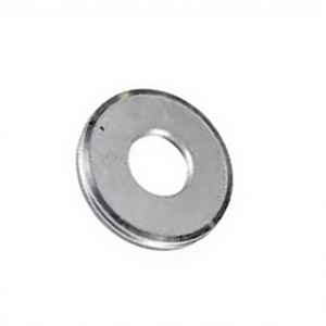 358644A1 PISTÓN COMPATIBLE CON TRACTORES CASE IH NEW HOLLAND - Product Image 1
