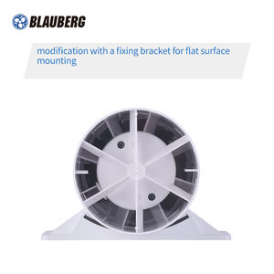 Ventilador <span class=keywords><strong>de</strong></span> conducto en línea <span class=keywords><strong>de</strong></span> flujo <span class=keywords><strong>de</strong></span> extractor <span class=keywords><strong>de</strong></span> <span class=keywords><strong>aire</strong></span> personalizado Blauberg, ventilador <span class=keywords><strong>de</strong></span> conducto <span class=keywords><strong>de</strong></span> flujo <span class=keywords><strong>de</strong></span> mezcla hidropónica <span class=keywords><strong>de</strong></span> tienda <span class=keywords><strong>de</strong></span> cultivo <span class=keywords><strong>de</strong></span> bajo ruido - Product Image 4