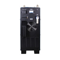 Venta directa de fábrica, máquina de plasma hecha en China, máquina de corte por plasma, 300/400B1