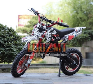 <span class=keywords><strong>Mini</strong></span> <span class=keywords><strong>moto</strong></span> tout-terrain <span class=keywords><strong>Apollo</strong></span> Mountain 40CC <span class=keywords><strong>50CC</strong></span> Dirt Bike Petite <span class=keywords><strong>moto</strong></span> à essence à 2 temps pour enfants - Product Image 1