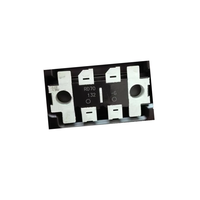 Modul Komunikasi RF Dianxian RD70HUF2-T5105 Standar Pemasangan CN/GUA RD70HUF2