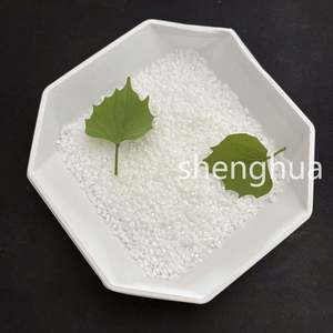 วัตถุดิบพลาสติกโพลีสไตรีน/PS/GPPS HIPS รีไซเคิลเกรดเวอร์จิ้น สำหรับฉีดขึ้นรูป ความแข็งแรงสูง สีตามสั่ง - Product Image 5