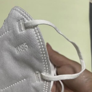 KN95KN95 - Product Image 2
