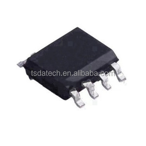 Ban đầu <span class=keywords><strong>lmh6643max</strong></span>/NOP quản lý điện năng <span class=keywords><strong>IC</strong></span> cho linh kiện điện tử tại chỗ hàng hóa - Product Image 3