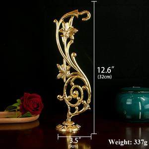 HT Orthodox <strong>Church</strong> Supplies Large Size Alloy Gold-plated <strong>Incense</strong> Burner Wall Hanging Hook <strong>Church</strong> Decoration - Product Image 2