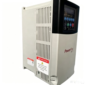Module d'entrée thermocouple/mV SLC500 1771-OMD 1771-IMD, Module adaptateur E/S 1771-0MD - Product Image 1