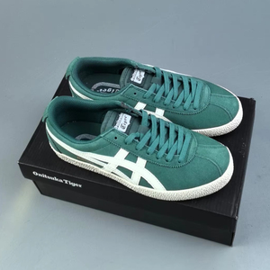 Chaussures de basket-ball de marque chinoise célèbre en gros, chaussures de seconde main de marque, chaussures de basket-ball de marque Ukay en balles - Product Image 1