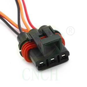 General EPS Plulse Buss Bar 2 Ways Spliter Adapter Harness f ou 2018-2002 Polaris Ranger - Product Image 4