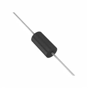 JANTXV1N3027C-1/TR DO-204AL, DO-41, Axial Diodes Buy Electronics Components Online BOM IC In Stock - Product Image 1