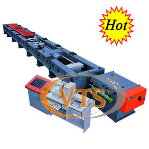 100Ton, <span class=keywords><strong>200Ton</strong></span>, 300Ton, 500Ton, שרשרת אופקי מתיחה מבחן מיטה - Product Image 4