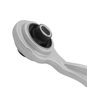 Sospensione auto braccio di controllo anteriore sinistro braccio di controllo inferiore A2203304311 2203304311 2203303311 per Mercedes Benz W221 <span class=keywords><strong>C215</strong></span> - Product Image 4
