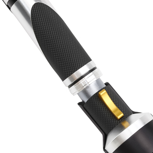 ดาบไลท์เซเบอร์ TXQsaber <span class=keywords><strong>Dooku</strong></span> 2 รุ่น <span class=keywords><strong>Neopixel</strong></span> ด้ามโลหะ ใบมีดหนักสำหรับการต่อสู้ เปลี่ยนสีได้ไม่จำกัด ดาบเจได ผู้ผลิตขายส่ง - Product Image 2