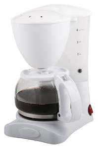 <span class=keywords><strong>Keurig</strong></span>-<span class=keywords><strong>mini</strong></span> máquina de café industrial automática de acero inoxidable - Product Image 3