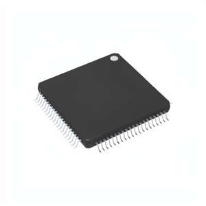Buy Electronics Components Online In Stock Embedded MK11DX256VLK5 80 LQFP - Product Image 1