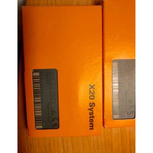 Módulo PLC X20 System X20DO8322 8 I/O Automatización Industrial - Product Image 2