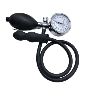 Manômetro Vaginal para Teste de Pressão, Produtos de Inspeção, Barras de Bolas - Product Image 4