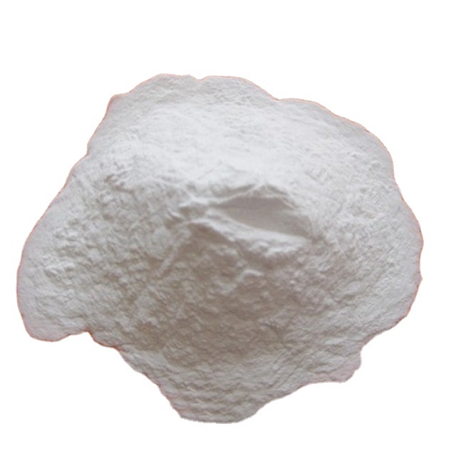 Refractory Castable Use CA70 Cement Calcined