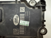 Module de commande de transmission moteur (ECU TCM) d'origine testé et utilisé LR049922 LR079636 LR049922 LR123897 pour Land Rover 2017-2024
