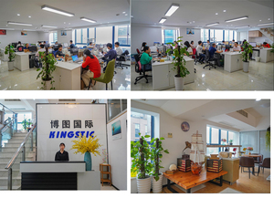 Khoa học y tế cơ quan sinh dục nhân tạo của con người dương vật mô hình cơ quan sinh sản bên trong và bên ngoài nam - Product Image 5