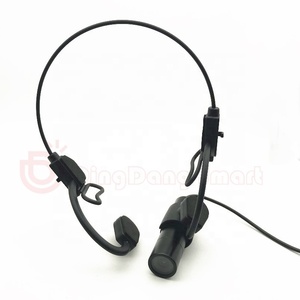 Caméra USB OTG vidéo UVC mini CMOS portable 2MP 1080P avec casque d'oreille, garantie 1 an pour téléphone Android, Windows, Mac - Product Image 2