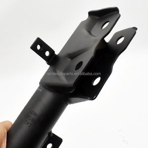 Amortiguador Smile Auto Parts para Chrysler <span class=keywords><strong>Jeep</strong></span> Compass 2007-2015 2.0 2.4 <span class=keywords><strong>Jeep</strong></span> <span class=keywords><strong>Patriot</strong></span> CHEROKEE 2.4 5168167AA 5168166AA - Product Image 6
