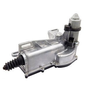 Cylindre d'embrayage secondaire 4542570579-1 pour SMART - Product Image 2