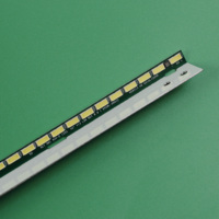 Bande lumineuse LED pour téléviseur LCD XS-590, 42 pouces, V13 LBA REV 0.8 6916L-1265A 6916L-0140A pour TH-L42ET60K LC420EUD FF