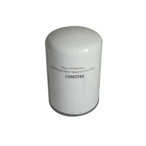 Filtro de Aceite para Compresor Industrial Mengma Supply 39329602, Repuesto de Filtro para Compresor y Piezas para Compresores Industriales - Product Image 3